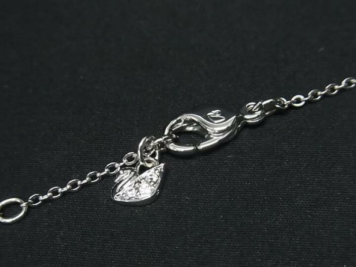 楽天市場】□新品□未使用□ SWAROVSKI スワロフスキー クリスタル 