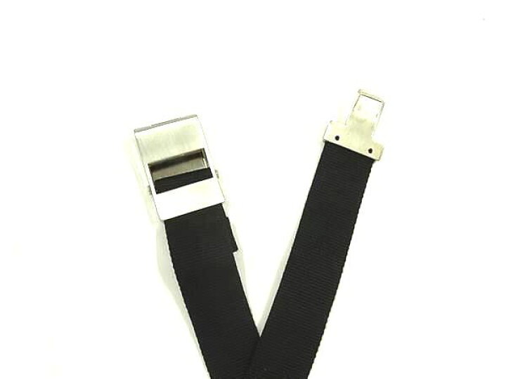 楽天市場】□極美品□ dunhill ダンヒル キャンバス シルバー金具  