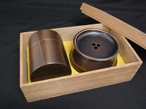 楽天市場】銅茶こぼしの通販