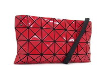 楽天市場】issey miyake baobao（ショルダーバッグ・メッセンジャー 
