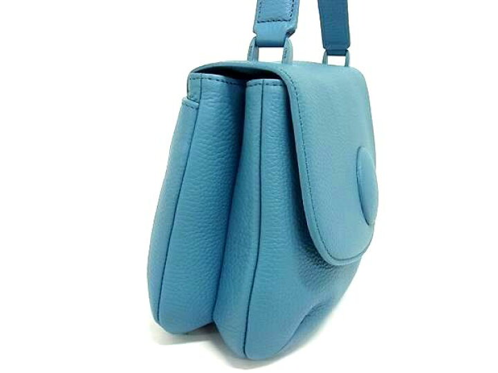 楽天市場】□新品□未使用□ WAKO 和光 ワコー マナコ レザー ワン 