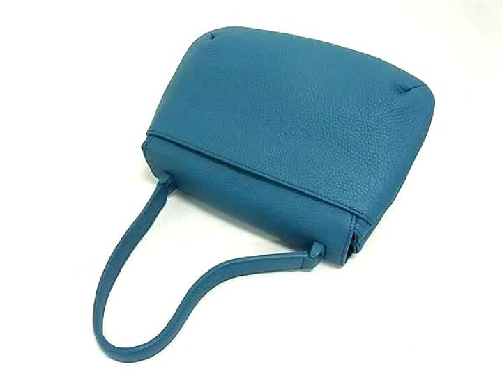 楽天市場】□新品□未使用□ WAKO 和光 ワコー マナコ レザー ワン 