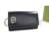 楽天市場】gucci 435305の通販 