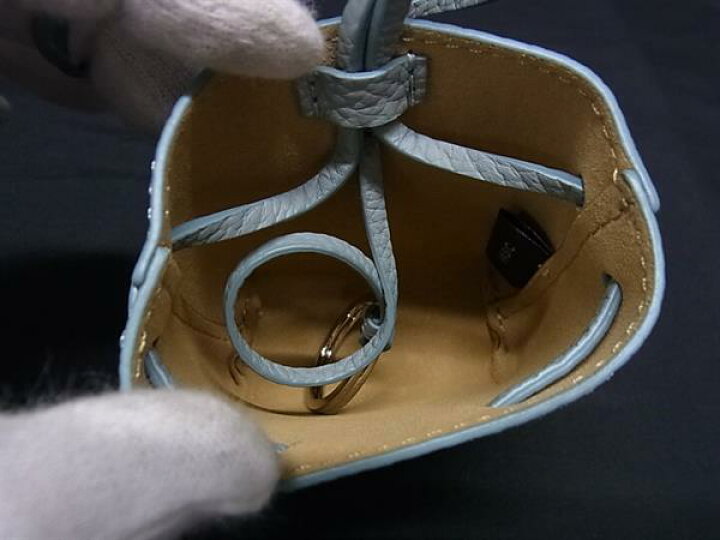 楽天市場】□新品□未使用□ VASIC ヴァジック マイクロボンド レザー  