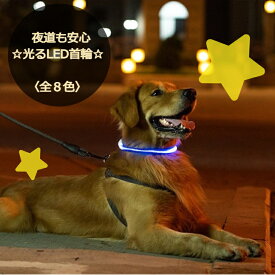 楽天市場 散歩 ライトの通販