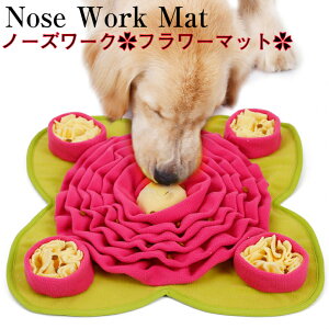 犬用おもちゃ ドッグランの人気商品 通販 価格比較 価格 Com