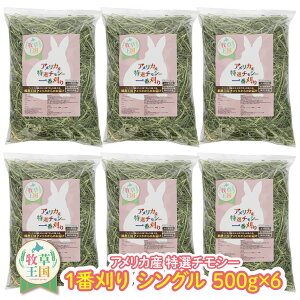  q q AJ AJ1 AJԊ AJ1Ԋ AJ US ETM `V[ VOvX q y 3kg 500g×6 za GT  bg mofu parf