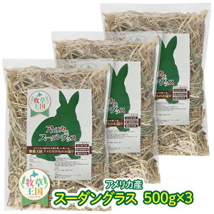  q ETM q y 1.5kg 500g×3 z ETM GT a X[_OX q N  q J[ ыPA i a q o\h mofu parfait  EB[gwC 