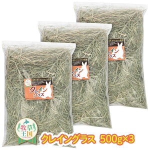 ETM q  NCOX 500g×3 ^pN ᎉb _CGbg q  q  a `` bg q  ~ xL C^ACOX X[_O