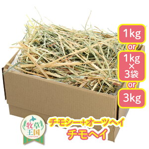 I`wC 1kg 1kg×3 3kg  q I`wC 500g×6 `V[ I[cwC ~bNX q IWi ETM  ӂςӂ SSS