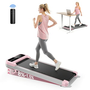 [i[y2025V^E{̂킸18kgz ƒp É݌v ő8XΑΉ EH[LO}V jO}V AvAg Rt gȒP RpNg[ jp