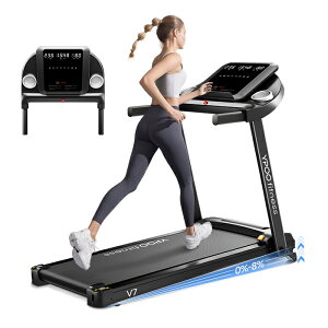 [i[ ƒp jO}V MAX12km/h É ܂肽ݎ 3iKX nht Xs[J[ RpNg[ ҂Ή jp