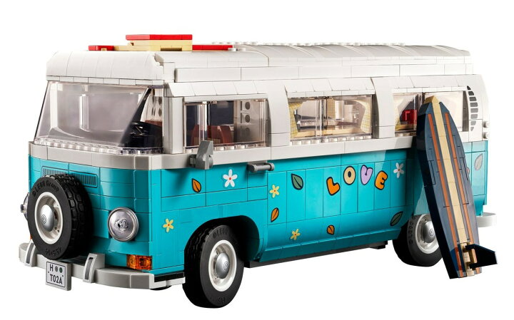 楽天市場】【正規品・数量限定】レゴ(LEGO) 10279【送料無料】レゴ 