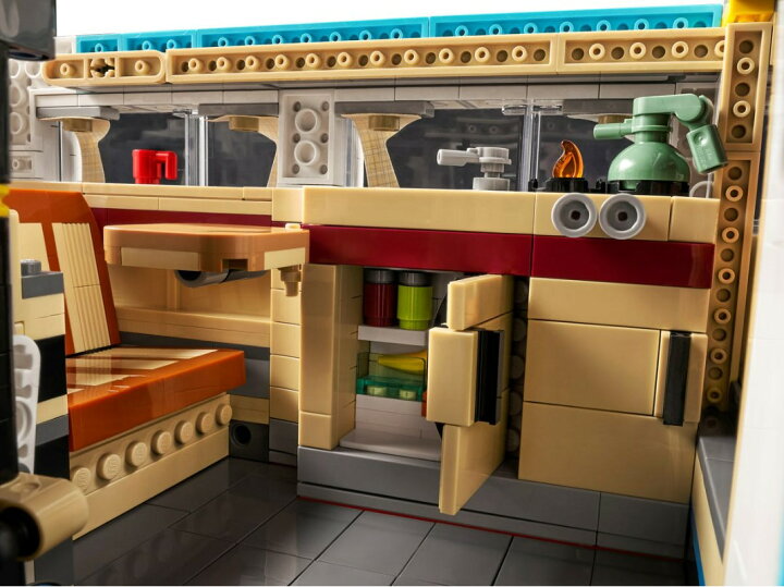 楽天市場】【正規品・数量限定】レゴ(LEGO) 10279【送料無料】レゴ 