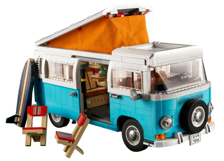 楽天市場】【正規品・数量限定】レゴ(LEGO) 10279【送料無料】レゴ  