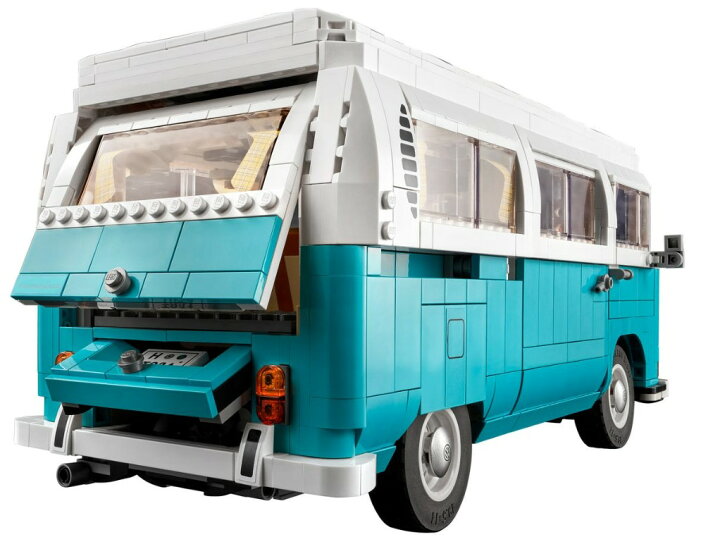 楽天市場】【正規品・数量限定】レゴ(LEGO) 10279【送料無料】レゴ 