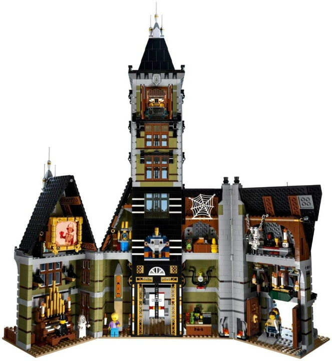 楽天市場】【正規品・数量限定】レゴ (LEGO) クリエイター 