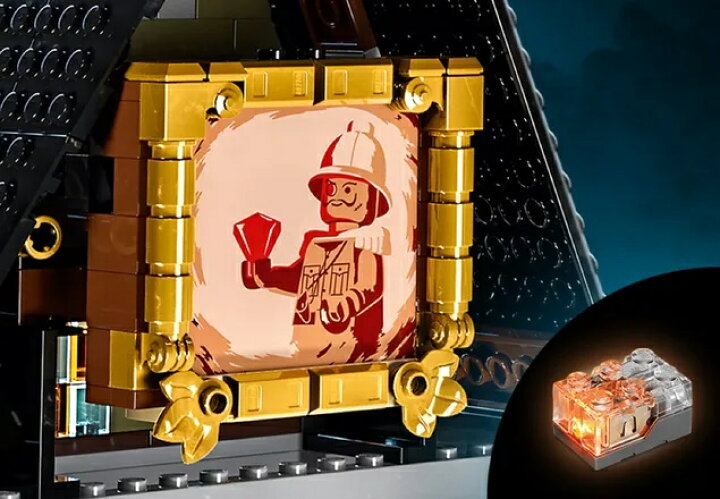 楽天市場】【正規品・数量限定】レゴ (LEGO) クリエイター  
