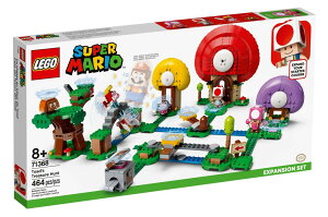 yKiEʌzS(LEGO)@71368 yzX[p[}I LmsI  󂳂