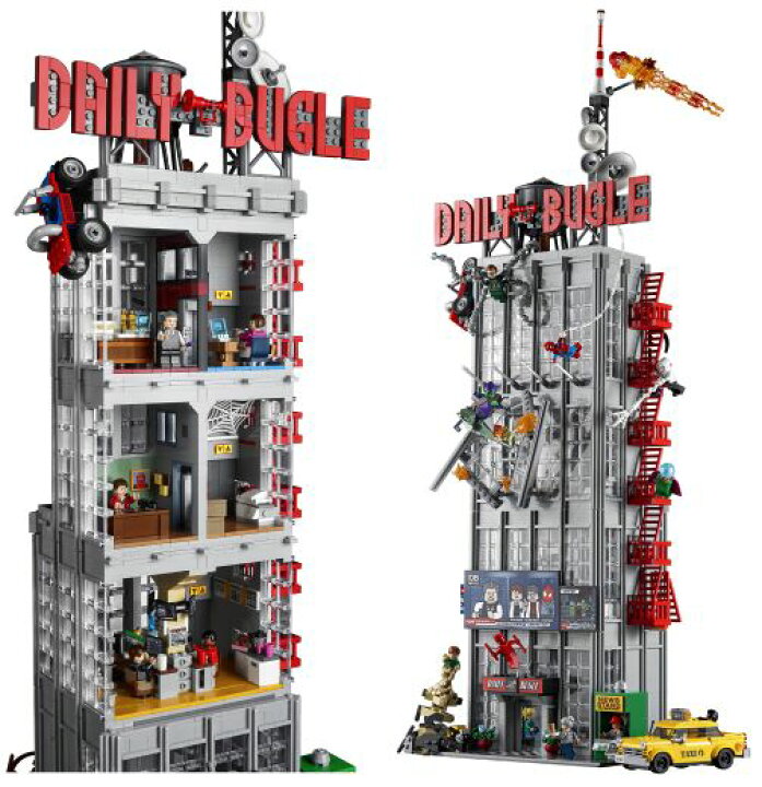楽天市場】【正規品・数量限定】レゴ(LEGO) 76178 【送料無料 