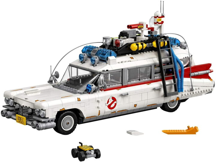 楽天市場】【正規品・数量限定】レゴ(LEGO) 10274 【送料無料 