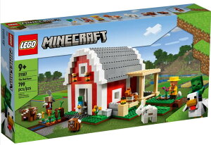 yKiEʌzS(LEGO) 21187}CNtg Ԃn 21187yz