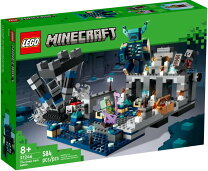 楽天市場】セット（シリーズレゴ ニンジャゴー,レゴ マインクラフト 