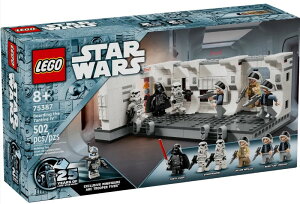 yKiEʌzS(LEGO)@75387yzX^[EEH[Y ^eB IV̑D