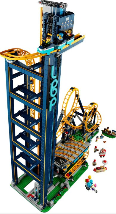 楽天市場】【正規品・数量限定】レゴ(LEGO) 10303【送料無料】10303 