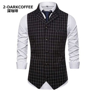 iq `FbN mb`ݕt Vv W xXg JWA tH~ Y VO5×5 אg S2F M-3XL