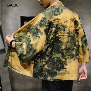 hhȃfUC HDVc Vc JWAVc  Y tďH ͂  L n敗 S3p^[ M-5XL