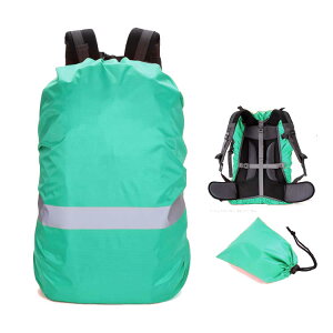 CJo[ UbNJo[ bNJo[ J悯 y RpNg hZJo[ h ˍ [ В xgtSTCY`35L/MTCY`45LMUJI muji n 35bg 45bg 