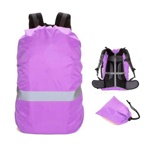 CJo[ UbNJo[ bNJo[ J悯 y RpNg hZJo[ h ˍ [ В xgtSTCY`35L/MTCY`45LMUJI muji n 35bg 45bg 