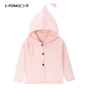 тƃJ[fBK q c J[fBK ^bZt[h AE^[  LbY xr[ tH~ Ȗ ł 킢 {^ jZbNX S4F 80-120