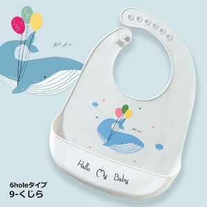 HGv VRru VRX^C Gv Ԃ c HpX^C |Pbgt RpNg g v[g j HpGv VR xr[pi  H