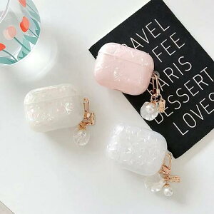 AirPods P[X ؍ 킢 I[ p[ Cz Jo[ l Vv VR `[t ANZT[ zCg  2 3 pro AC{[ sN Aj} Ip