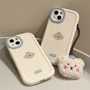 iPhoneP[X  ؍ 킢 ojJ[ q Jo[ X}z x[W Aj} zCg ϏՌ  Xgbvt VR ӂӂ ʂ i` ی   