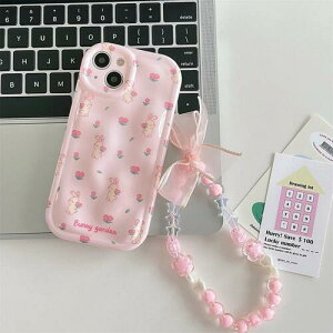 iPhoneP[X sN  ؍ Xgbvt  X}z Jo[ { p[`F[ t`K[[ ANZT[ n[g 킢 VR iPhoneJo[ ɂ  ی 