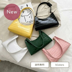 NR U[ V_[obO fB[X uh nhobO z[{[ y l X}zV_[    20 30 ؍ z   sN uE x[W ΂