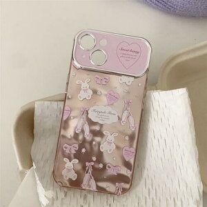 iPhoneP[X ^bN Vo[ sN K[[ Jo[ X}z  킢 oG { ~[ oGV[Y n[g t@V[ n[h ؍ CO ɂ  ی L