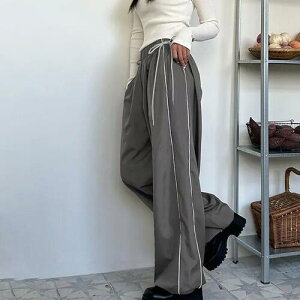 fB[X C{J[Spc XgCv X|[eB JWApc XEFbg X|[cEFA  Y2K Xg[g JWA I[V[Y [YtBbg 킢 