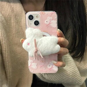 X}zObv  ʂ 킢 ӂӂ ؍ Samsung iPhone Android X}zX^h LN^[ Aj}