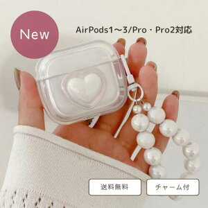 AirPods P[X ؍ 킢 Cz Jo[ uh 3 2 p[ n[g NX^ I[  NA   zCg ANZT[t `[ VR XNG
