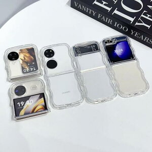 Samsung Galaxy �P�[�X �V���v�� �N���A �J�o�[ �M�����N�V�[ �X�}�z �E�F�[�u ���˂��� �Ȃ݂Ȃ� ������� ���� ���킢�� �V���R�� �X�}�z�J�o�[ �ϏՌ� �؍� ����ɂ��� ZFlip6 ZFlip5 ZFlip4 ZFlip3 �l