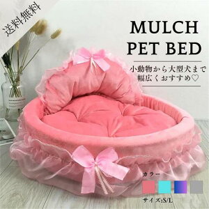 ybg xbh  ؍ 킢 { t  L  ^ ^ ^  \t@ sN  F  O[ nEX NbV ʔN t  tt 傫TCY oX