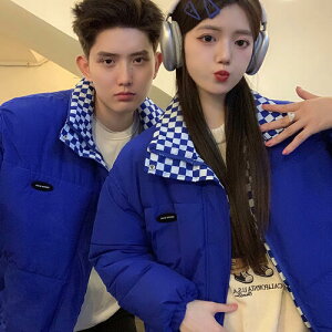 I[o[VGbg _EWPbg _C _ER[g fB[X AE^[ I[o[TCY JWA  ~   킢 WPbg  x[W  rbOV