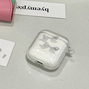 AirPods P[X ؍ Vv {  Cz Jo[ Pro 1 2 3 킢 VR  g