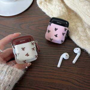 AirPods P[X ؍ { sN  Cz Jo[ Pro 1 2 3 킢 VR  g Y2K