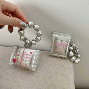 AirPodsP[X ؍ { pbP[W n[g Xg[ Vo[ Jo[ Pro 1 2 3  Xgbv g