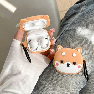Samsung Galaxy buds �P�[�X �؍� �� �Č� ���� ���� ���킢�� ������� �V���R�� �ی� �J�o�[ pro live buds2 fe �C���z�� ���C�����X �T���X�� �M�����N�V�[�o�b�Y �������� �J���r�i�t��